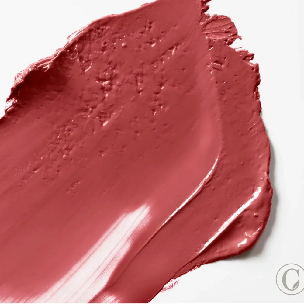 Chantecaille FULL SIZE Lip Creme, Pink Lotus- Lipstick- *BNIB*